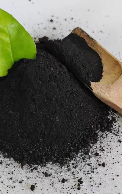 Remodeler les écosystèmes aquacoles intensifs : avancées novatrices de l’humate de sodium pour la conformité aux normes d’exportation écologique et la gestion de la qualité de l’eau