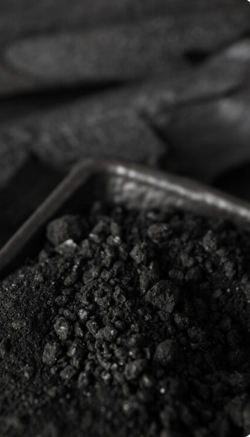 Lever les obstacles à la purification industrielle : des solutions à charbon actif haute performance conformes aux normes environnementales mondiales