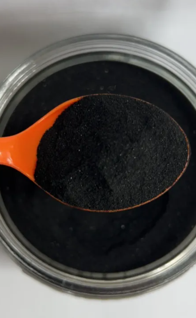 Overcoming Water Stress and Heavy Metal Toxicity in Aquaculture: Application and Selection Guide for Sodium Humate in Modern High-Density Farming