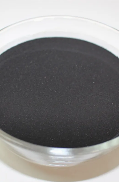Reshaping Green Supply Chains: Why Potassium Humate is Becoming a New Strategic Anchor for Global Agricultural Procurement
