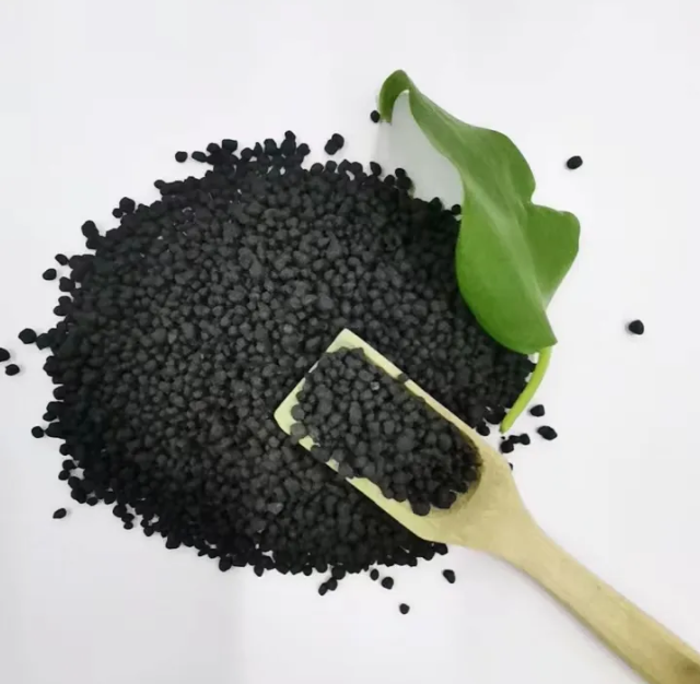 acdeeb0f-348c-4019-86fd-ac6431c13c92.png