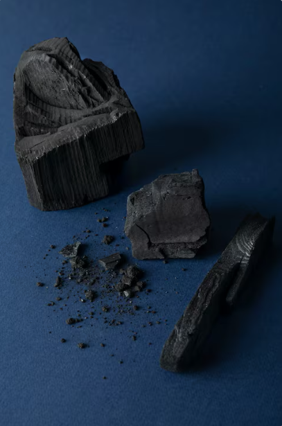 Gestion des contraintes réglementaires mondiales liées aux PFAS : Adoption stratégique du charbon actif de qualité supérieure dans le traitement avancé de l’eau et la purification des gaz