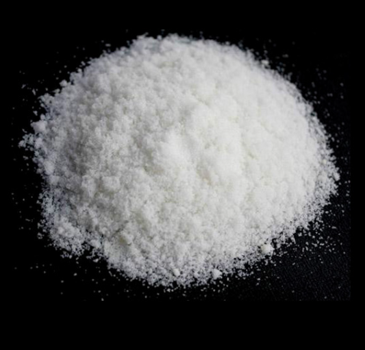 e2f02b39-c1bf-4b16-b992-c8f7420a5a57.png