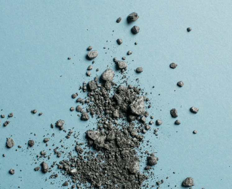 fafd0489-3886-4bc9-aca3-9db16c332880.png