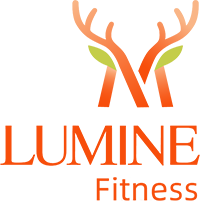 lumine-logo-01