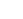 py-about-arrow