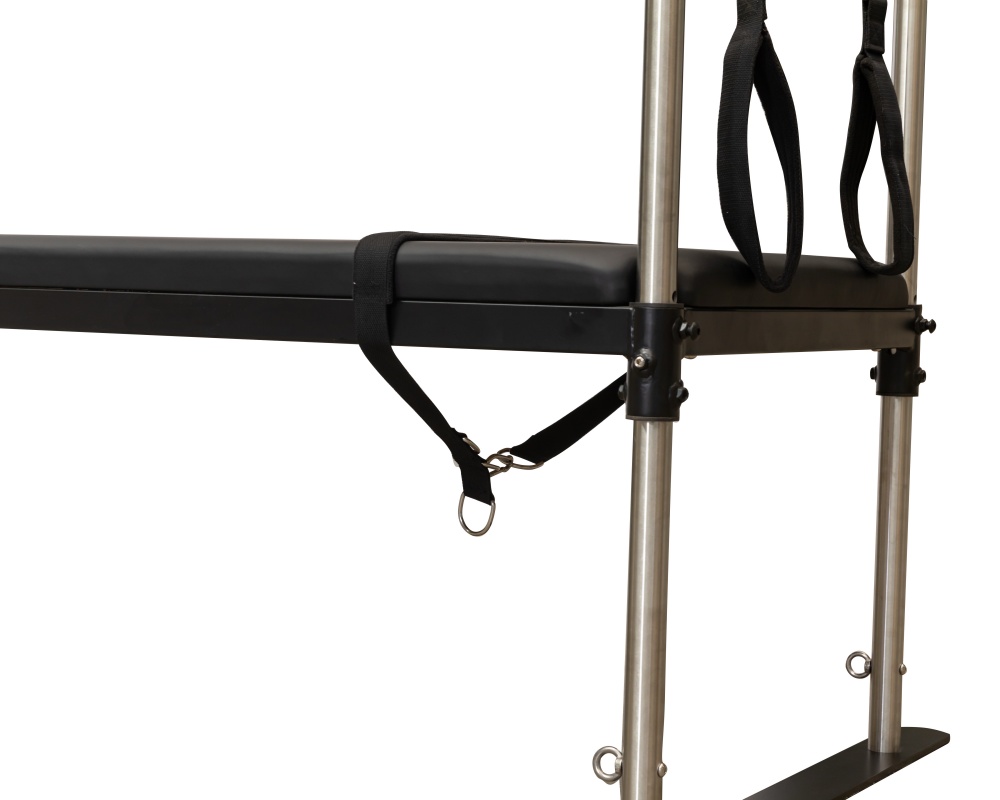 Cadillac Reformer82
