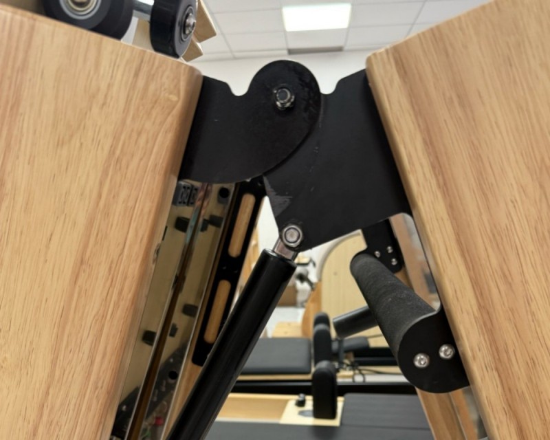 Reformers pliables (2)