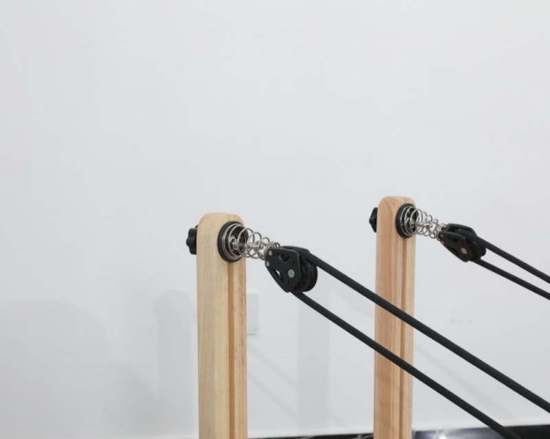 Reformers pliables (5)