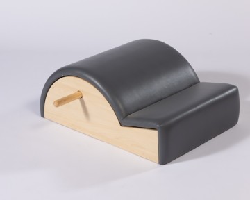 Spine Corrector for Pilates