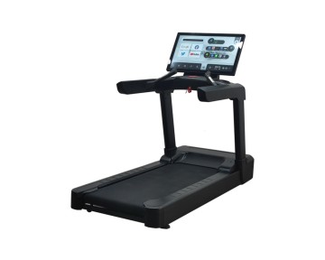 Treadmills recommended by fitness experts and running coaches