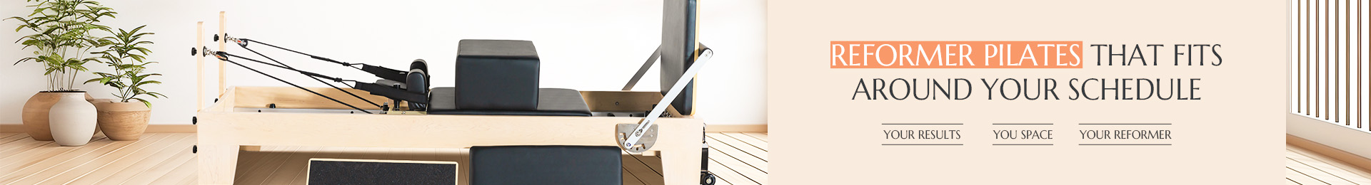 Beginner Chair Pilates