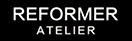 partner12