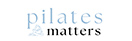 partner17
