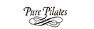 partner21