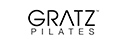 partner3