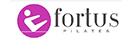 partner6