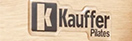 partner7
