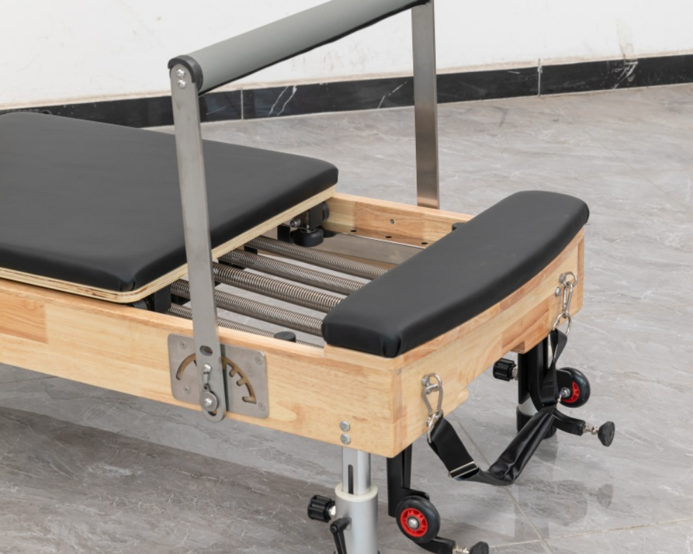 at home pilates reformer.jpg