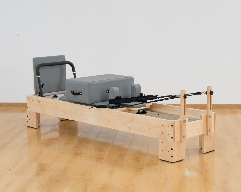 Maple Pilates Reformer57.jpg