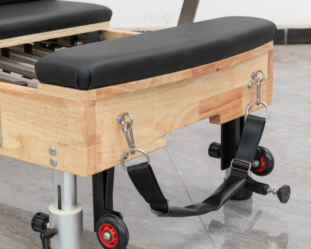 Oak pilates reformer workout.jpg