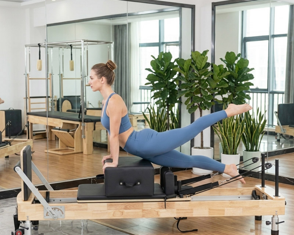 oak reformer pilates studio.jpg