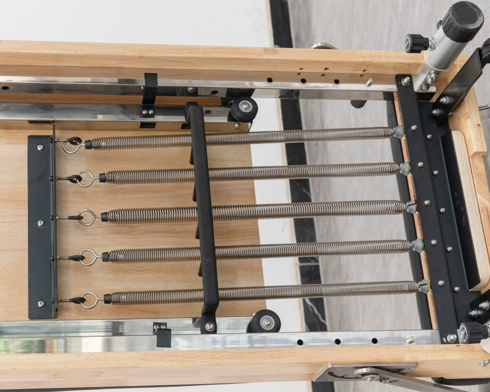 pilates reformer at home.jpg