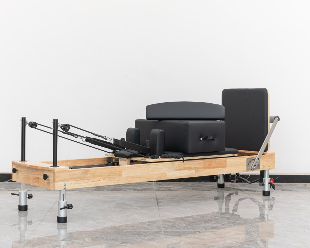 pilates reformer classes.jpg