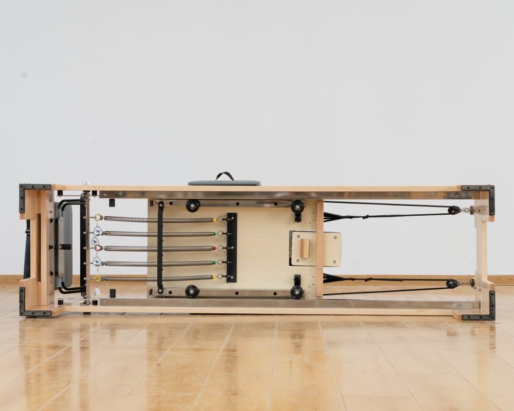 pilates reformer workout.jpg