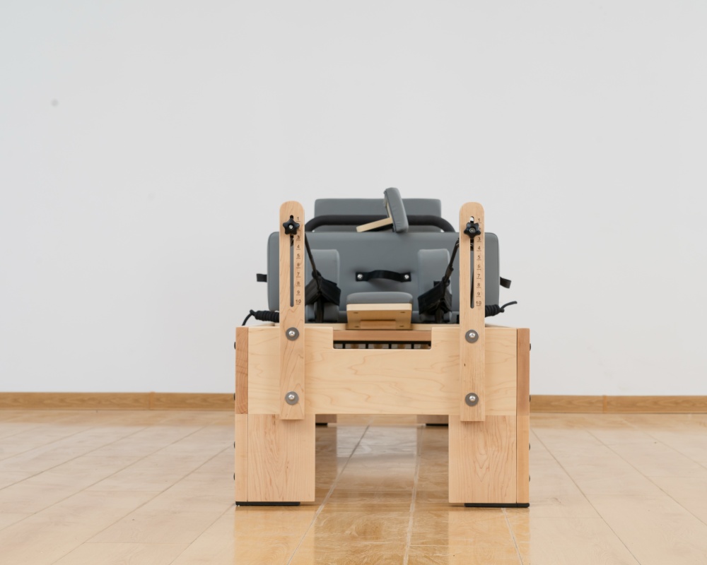 reformer machine.jpg