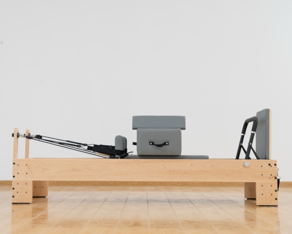 reformer pilates equipment.jpg