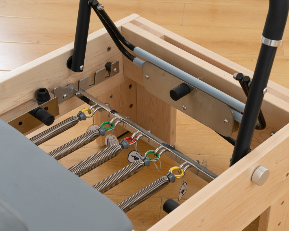 reformer pilates machine.jpg