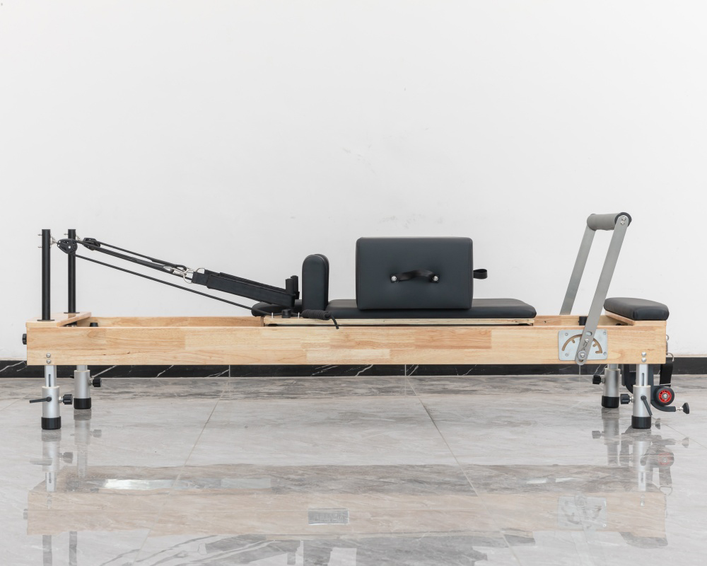 what is pilates reformer.jpg