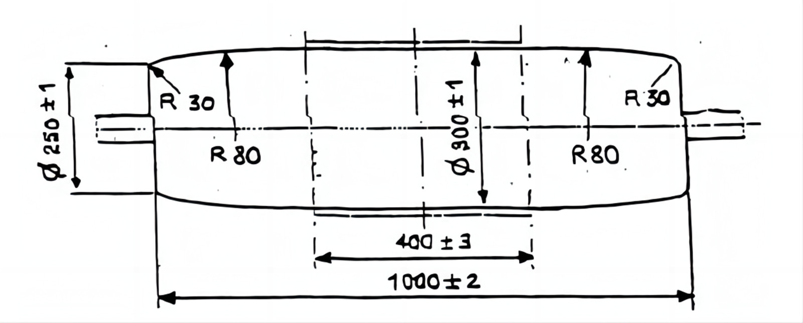 Mattress durability hardness test equipment (10)4es