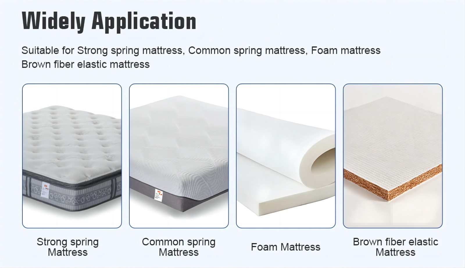 Mattress durability hardness test equipment (12)cnb