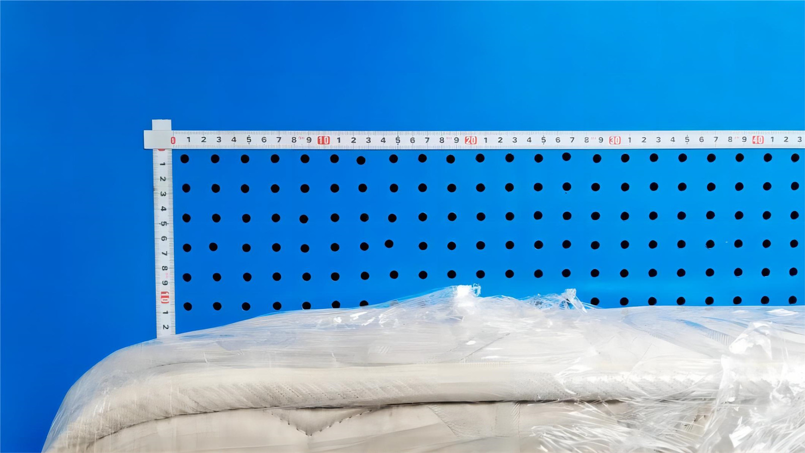 Mattress Tester Furniture Testing Equipment (11)vgq