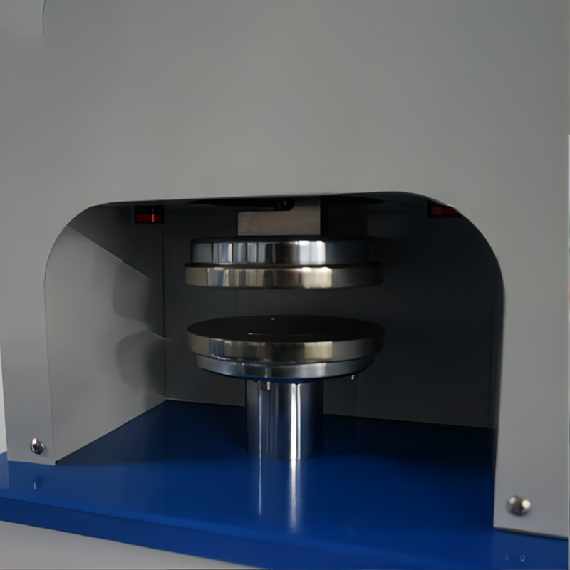 Multifunctional Cardboard Testing Machine With High Performance (3)0x1