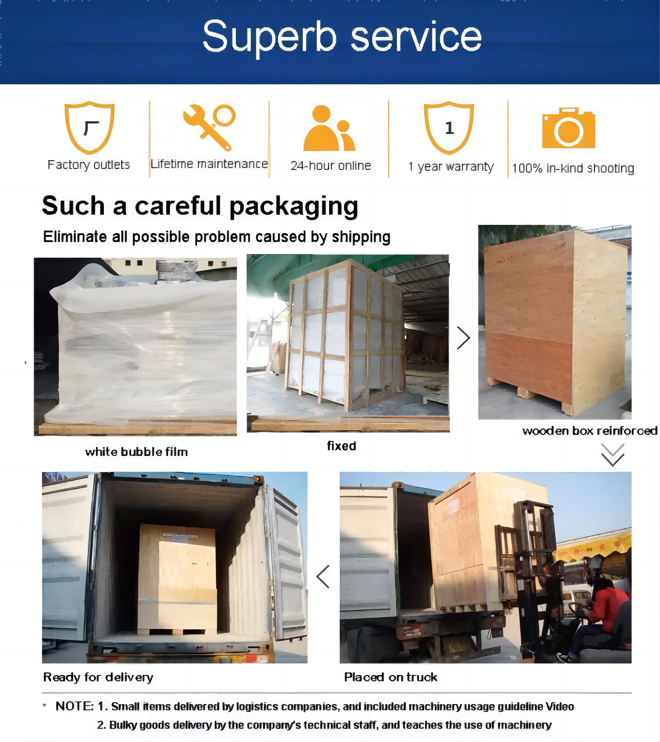 Multifunctional Cardboard Testing Machine With High Performance (5)(1)(1)(1)kt1