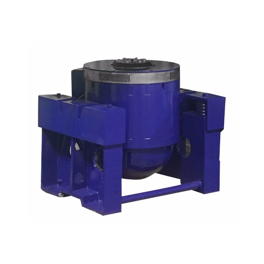 Vibration test system for electronic devices (7)wgz