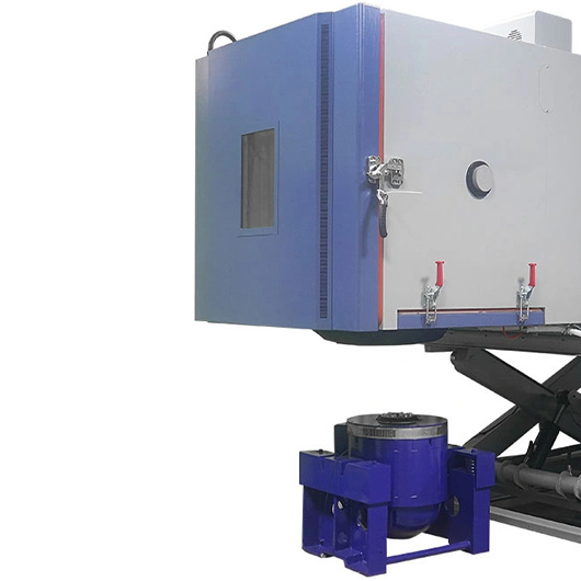 Vibration test system for electronic devices (8)u2d
