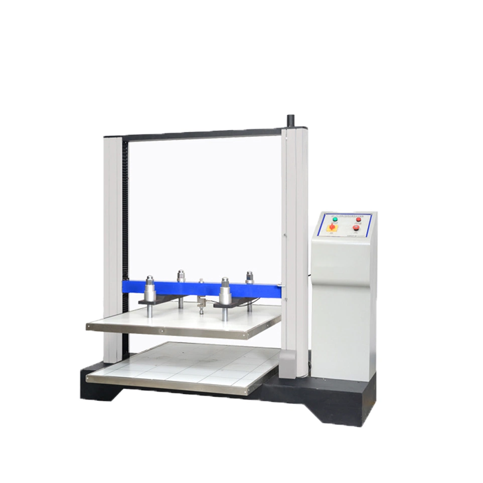 Carton Compressive Strength Tester, Did You Choose The Right One?