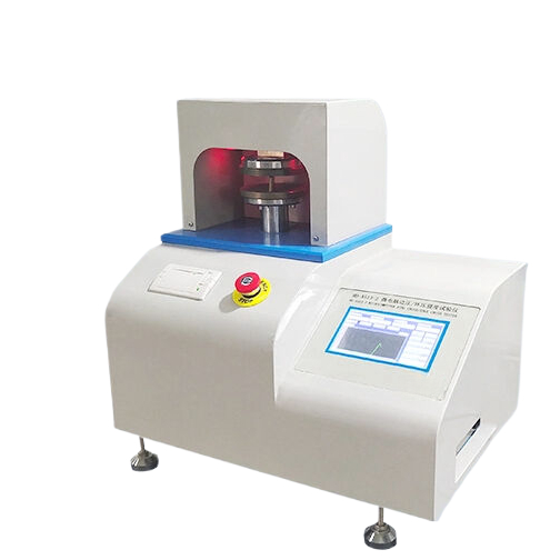 Multifunctional Cardboard Testing Machine With High Performance