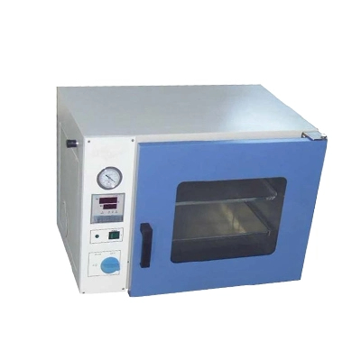 Innovative Equipment Brings New Breakthroughs To The Drying Process