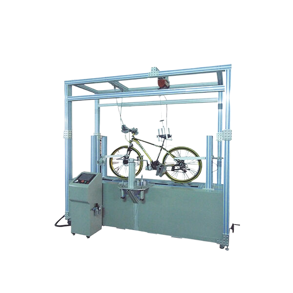 Micro Bicycle Performance Test Equipment: A Pioneer In Quality Assurance
