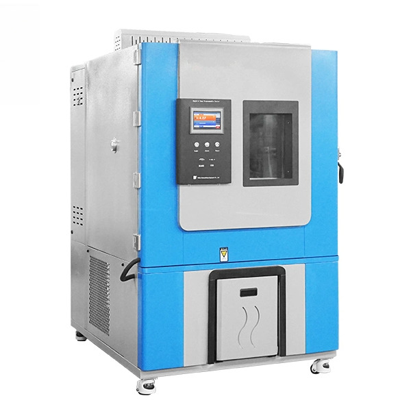 Is The Temperature And Humidity Testing Machine Applicable To A Wide Range?