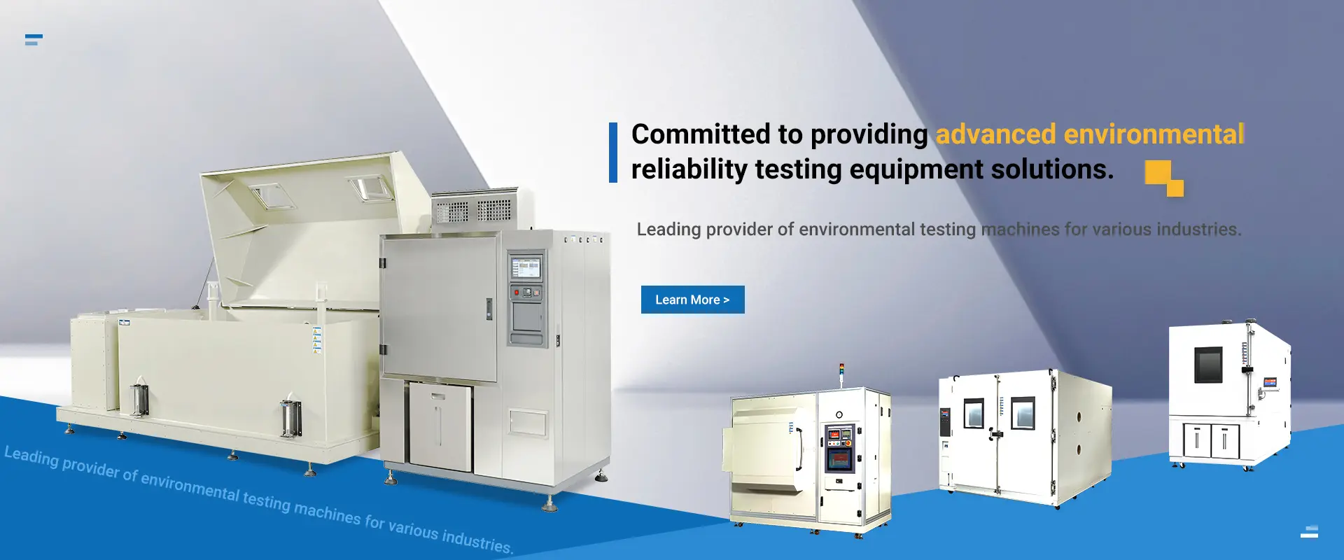 Tensile Tester