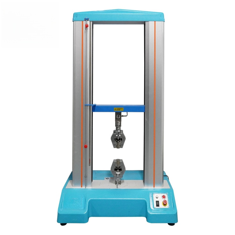 Want To Know The Core Mystery Of Compressive Strength Testing Machine?