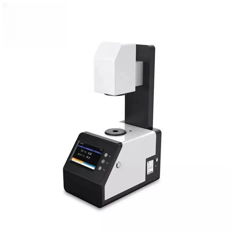 Automatic Haze Optical Testing Machine