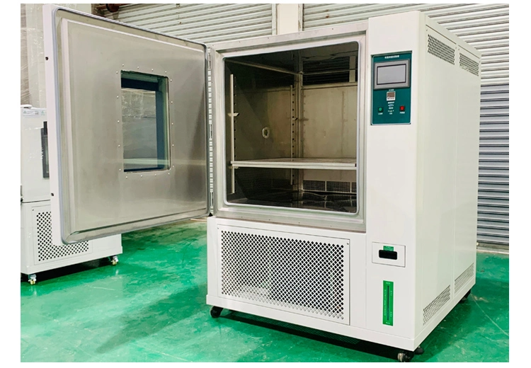 Factory-Supply-Favourable-Price-Constant-Temperature-and-Humidity-Test-Chamber (3).png