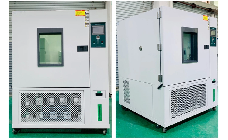 Factory-Supply-Favourable-Price-Constant-Temperature-and-Humidity-Test-Chamber (4).png